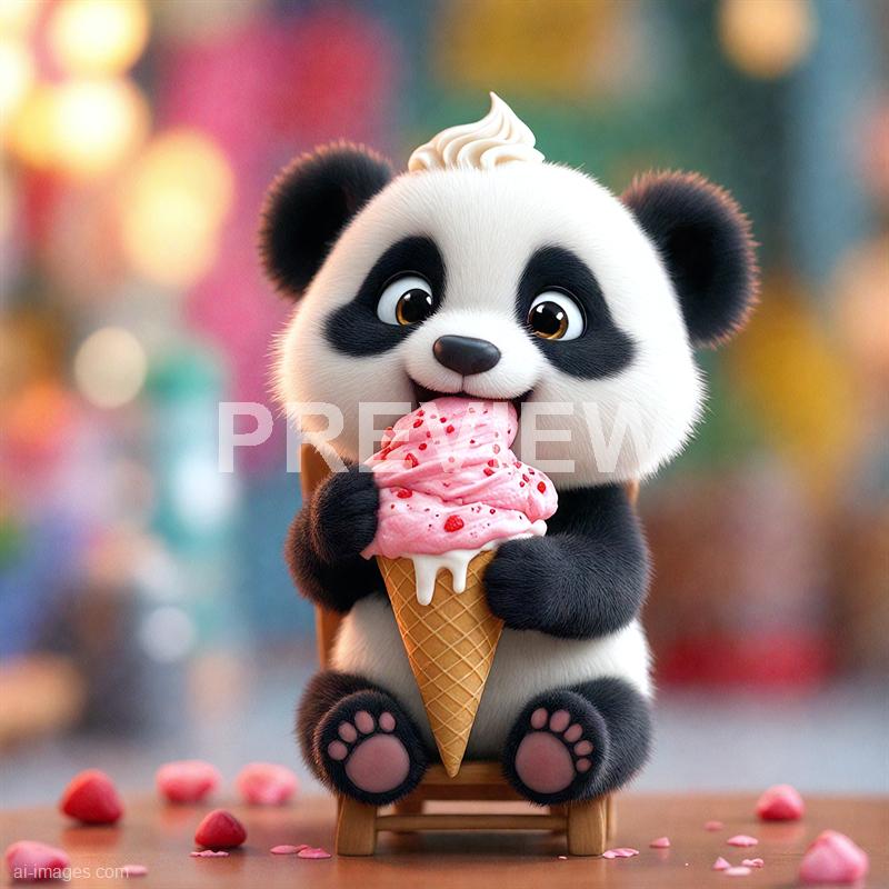 474 - make-the-image-without-distortions-and-make-sure-of-t_250425124609_Filename Text 2_08942_Filename Text 3